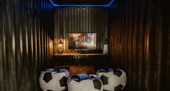 Изображение отеля