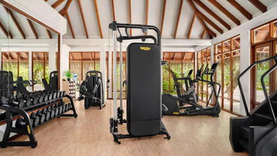 Изображение отеля