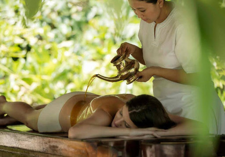 Изображение отеля