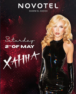 Изображение отеля