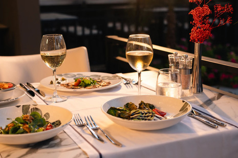 Изображение отеля