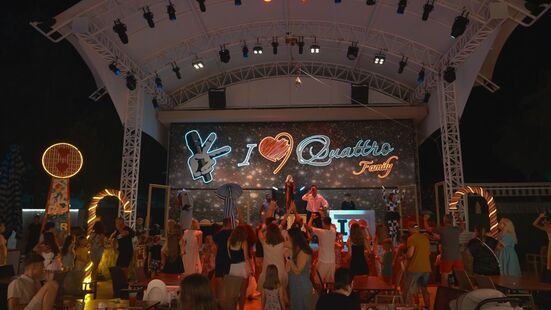 Изображение отеля