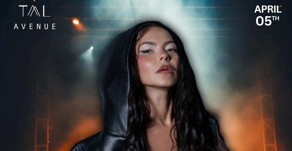 Изображение отеля