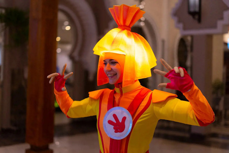 Изображение отеля