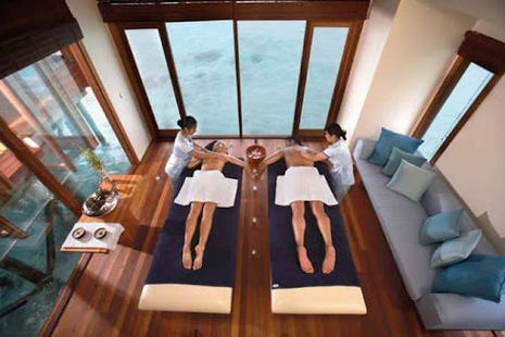 Изображение отеля