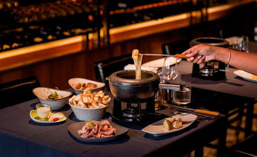 Изображение отеля