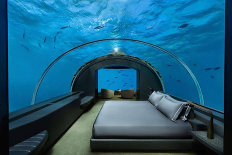 Изображение отеля