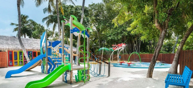 Изображение отеля