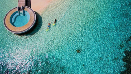 Изображение отеля