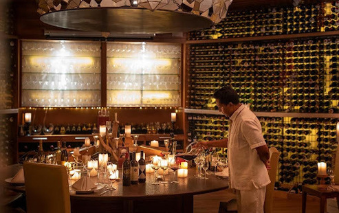 Изображение отеля