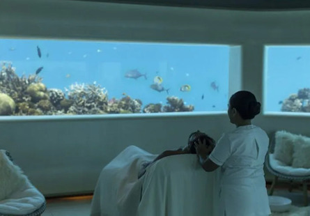 Изображение отеля