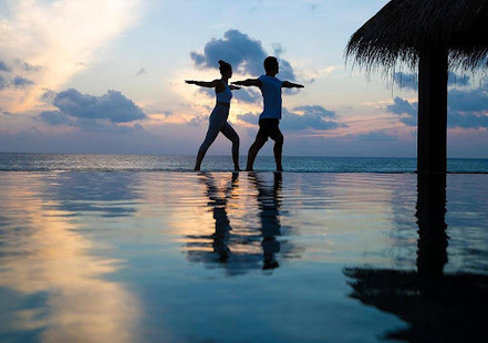 Изображение отеля