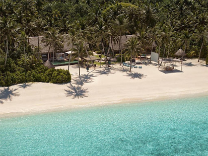 Изображение отеля