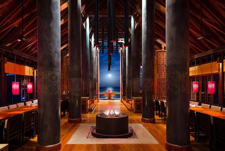 Изображение отеля