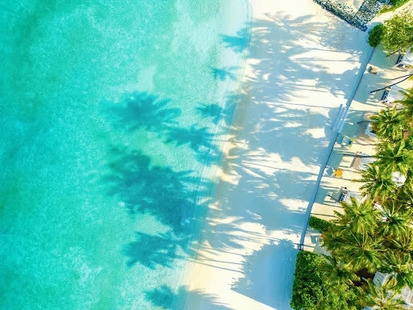 Изображение отеля