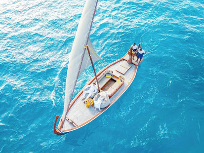 Изображение отеля