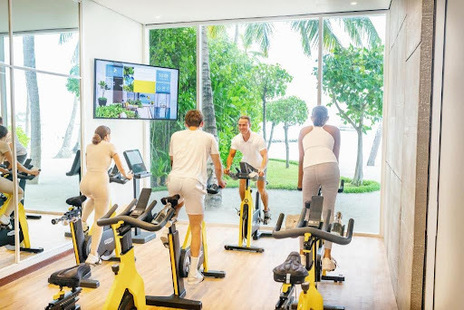 Изображение отеля