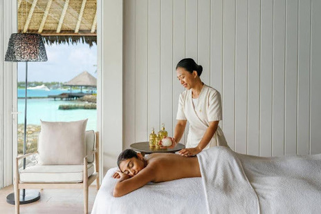 Изображение отеля