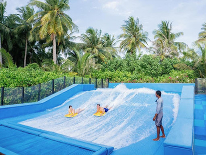 Изображение отеля