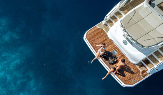 Изображение отеля