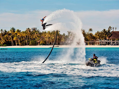 Изображение отеля