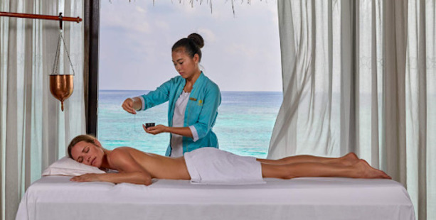 Изображение отеля