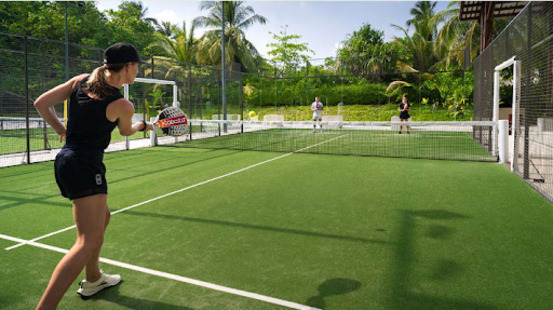 Изображение отеля