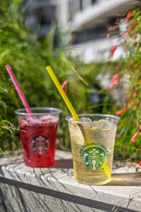 Изображение отеля