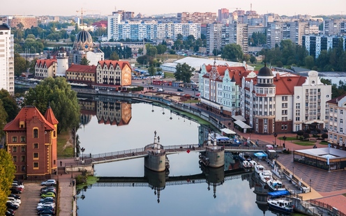 Изображение отеля