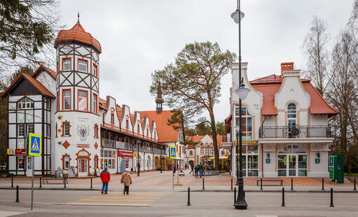 Изображение отеля