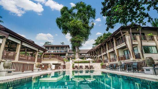 Превью видео