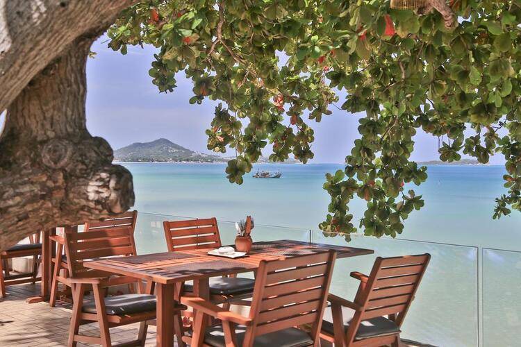 Impiana Resort Chaweng Noi