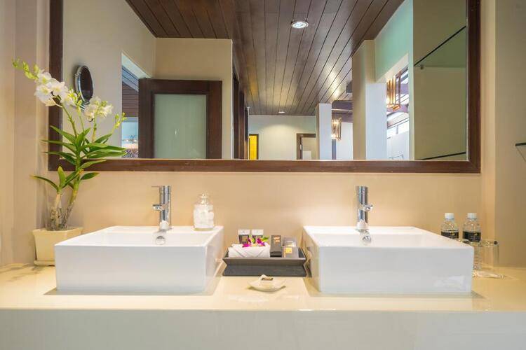 Impiana Resort Chaweng Noi