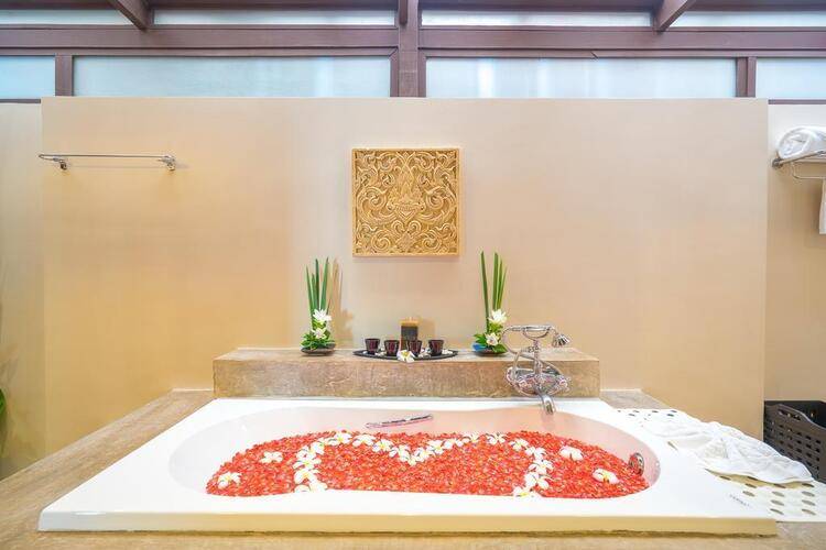 Impiana Resort Chaweng Noi