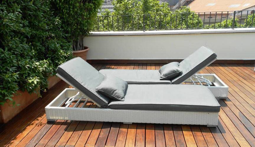 Flor Parks — фото 22