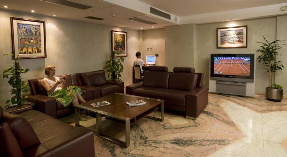 Flor Parks — фото 15