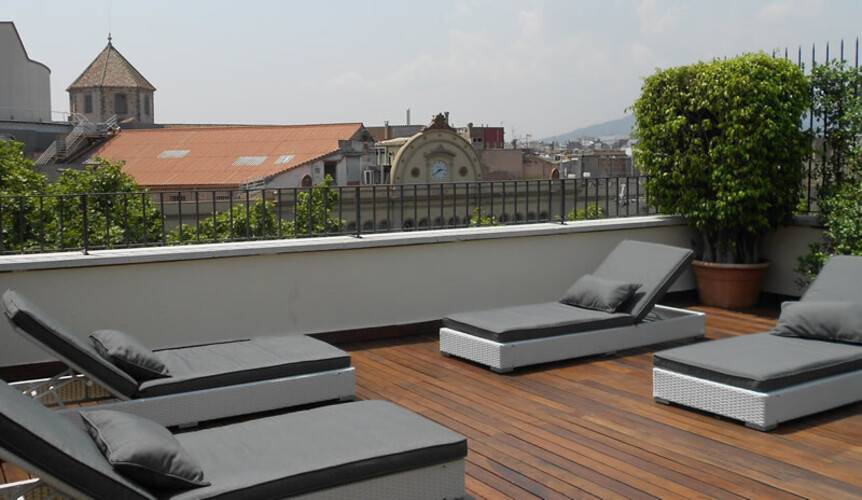 Flor Parks — фото 23