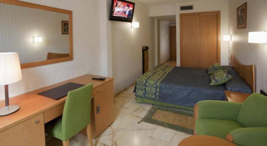 Flor Parks — фото 7