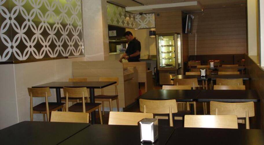 Flor Parks — фото 18