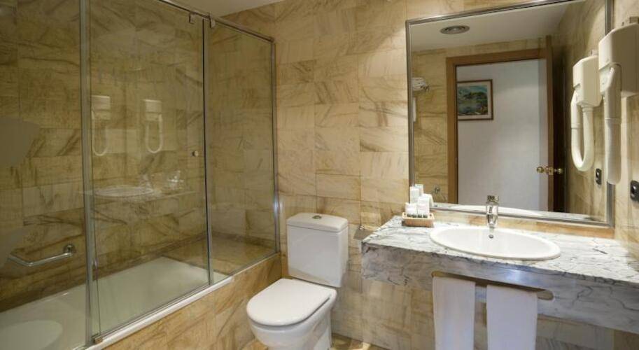 Flor Parks — фото 9