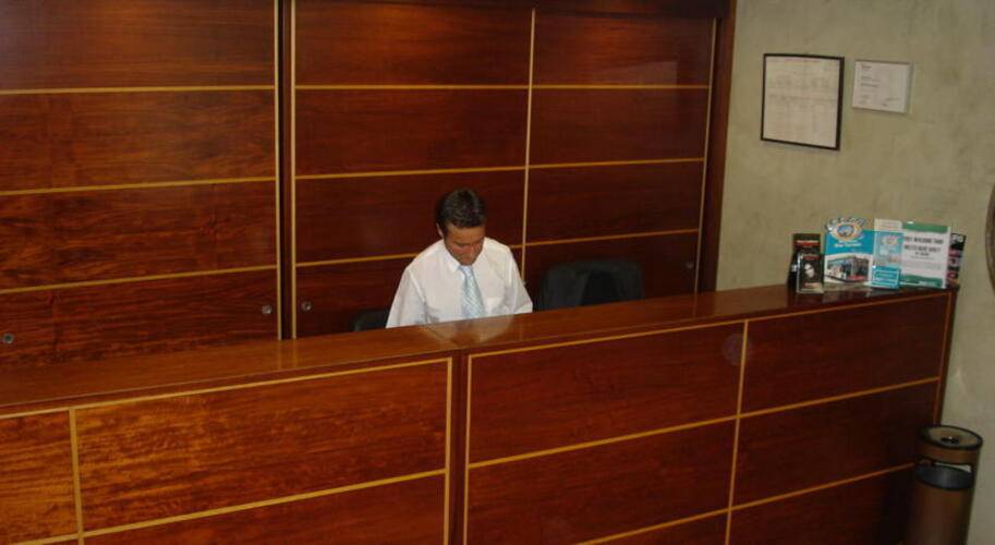 Flor Parks — фото 3