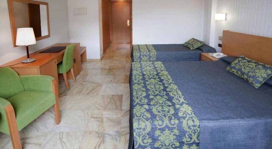 Flor Parks — фото 10