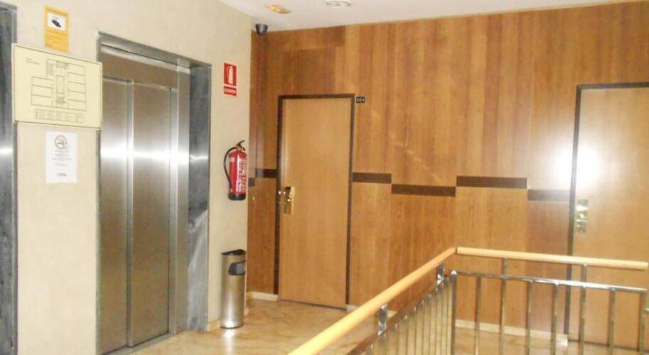 Flor Parks — фото 13