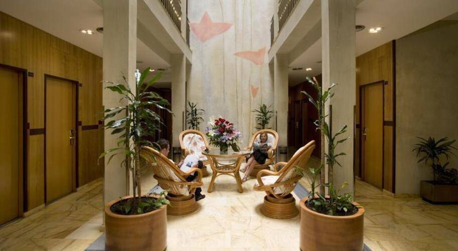 Flor Parks — фото 6