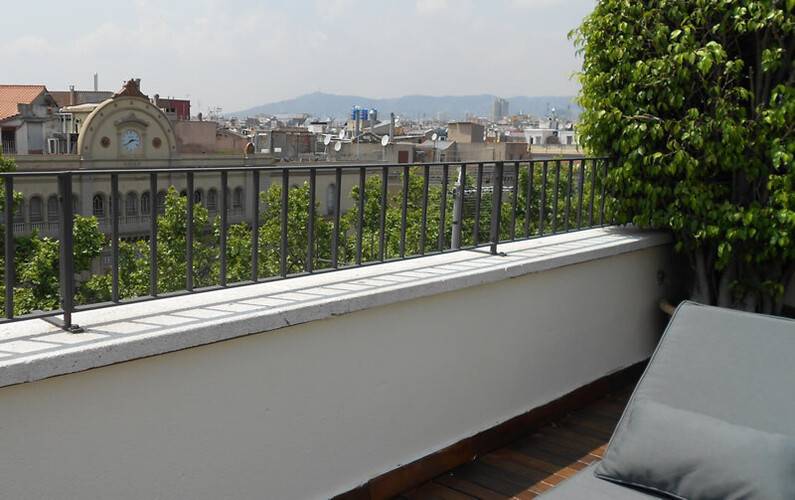 Flor Parks — фото 21