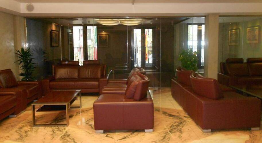 Flor Parks — фото 14