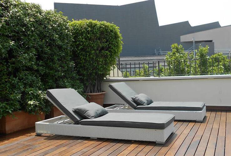 Flor Parks — фото 19