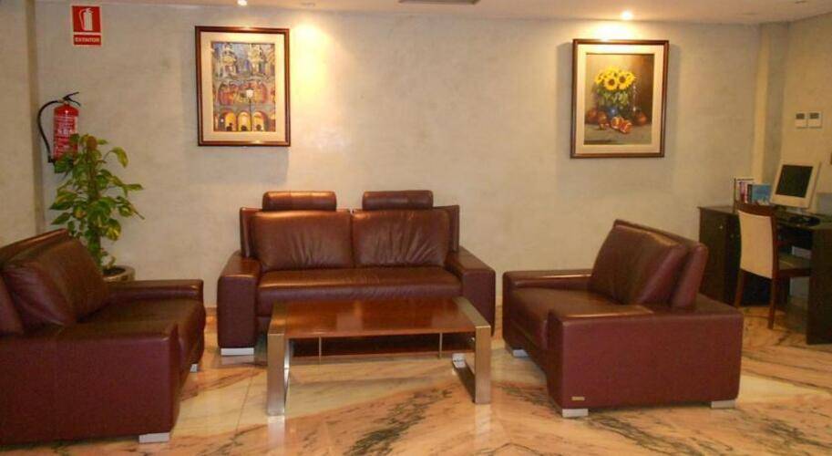 Flor Parks — фото 17