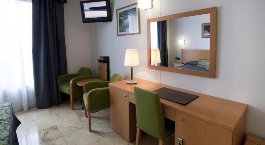 Flor Parks — фото 8