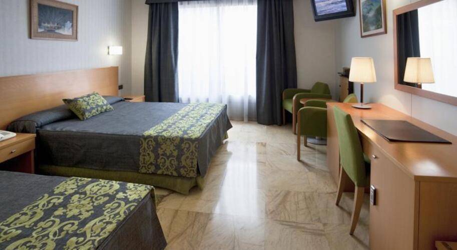 Flor Parks — фото 4